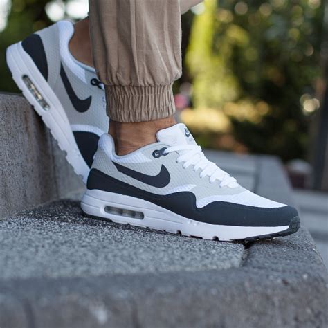 Herren Air Max 1 (23) 